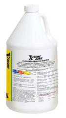 Средство для чистки и уборки бетона XTREME CLEAN™